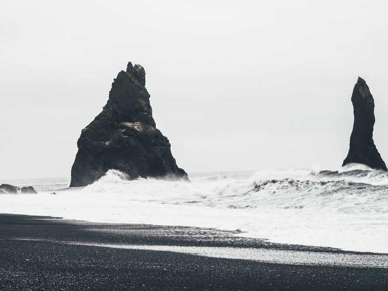 Tools And Resources illustration