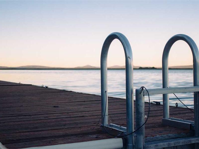 Why This Matters In 2025 illustration