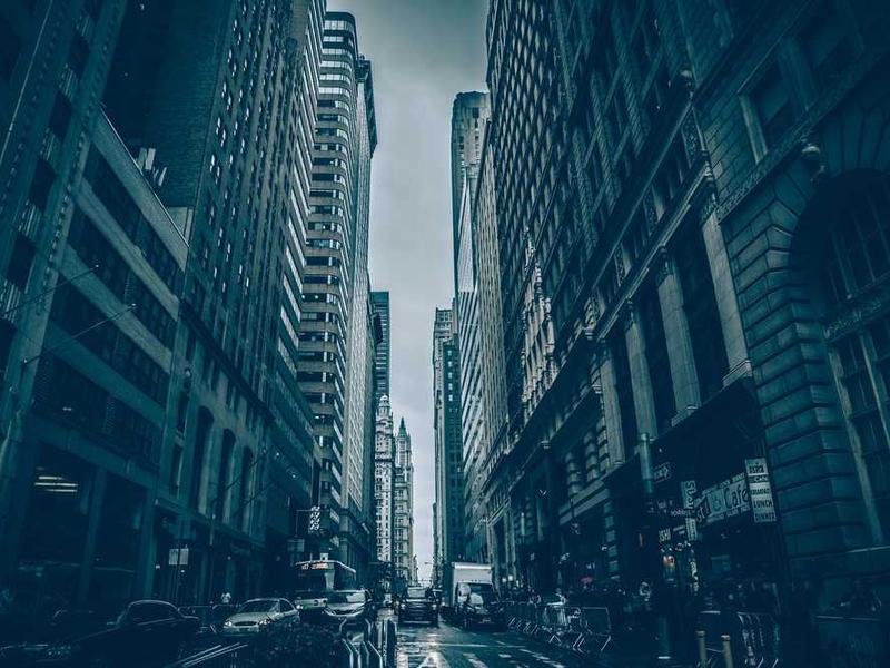 Key Benefits And Advantages illustration