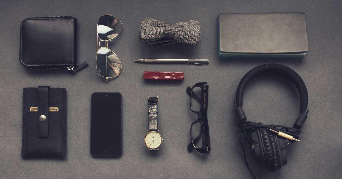 Self-Hosting: A Beginner's Guide To Hosting Your Own Site