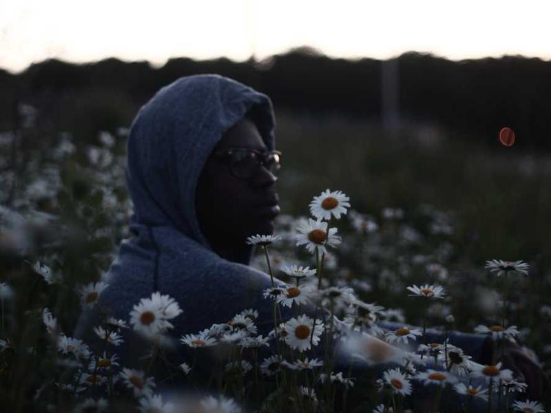 Understanding Self-Hosting: A Beginner's Guide To Hosting Your Own Site illustration