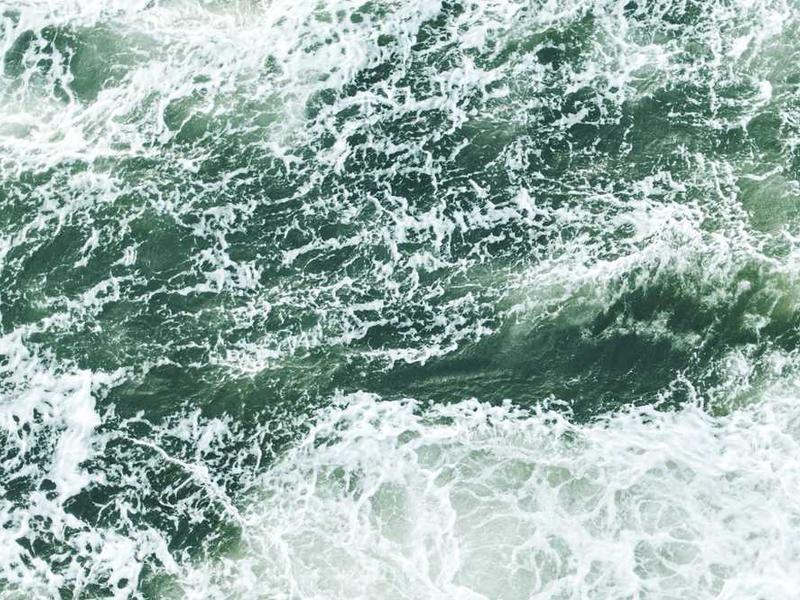 Key Benefits And Advantages illustration