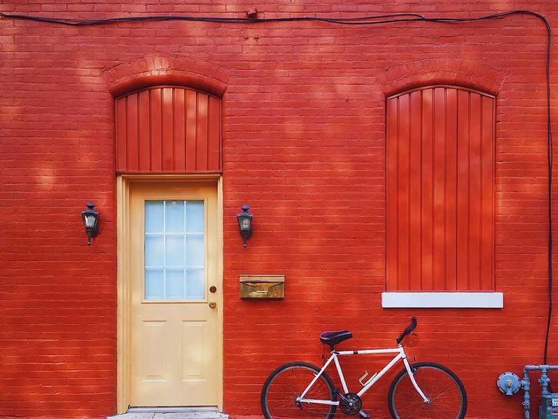 Understanding Simplifying Global Travel With Esim Technology illustration