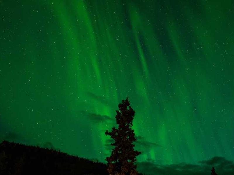 Tools And Resources illustration