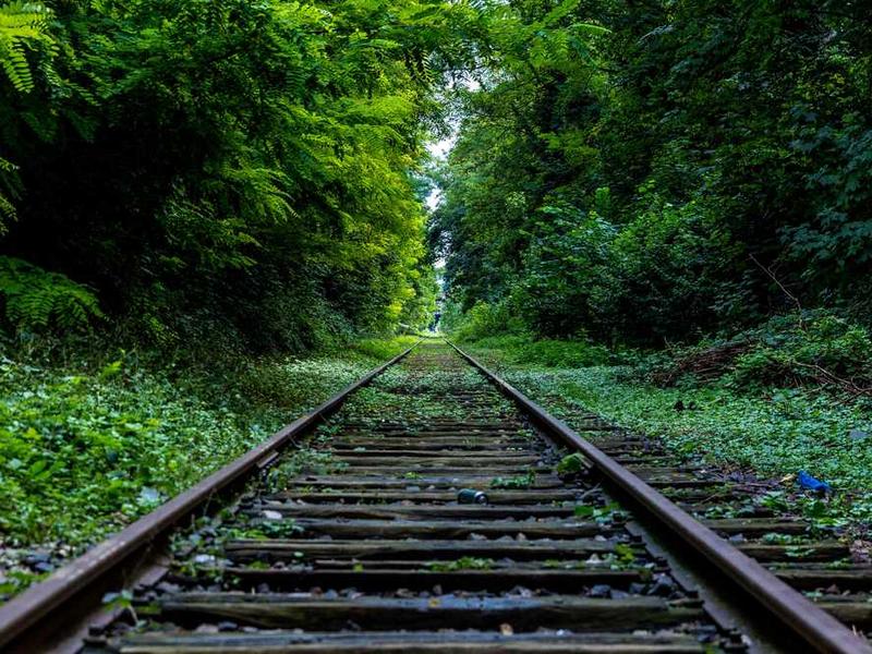 Why This Matters In 2025 illustration