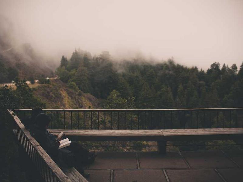 Real-World Applications And Use Cases illustration