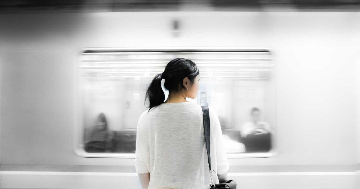 Streamlining Accessibility With AI Transcription Tools