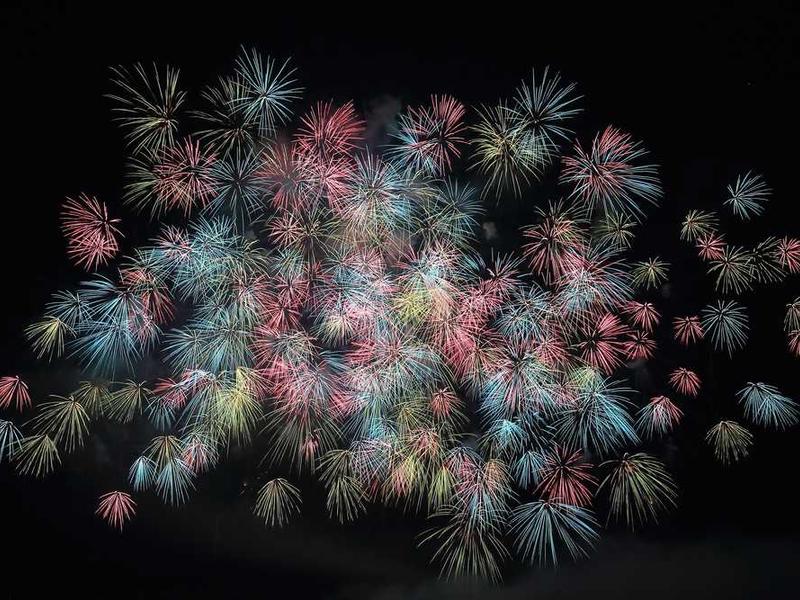 Best Practices And Expert Tips illustration