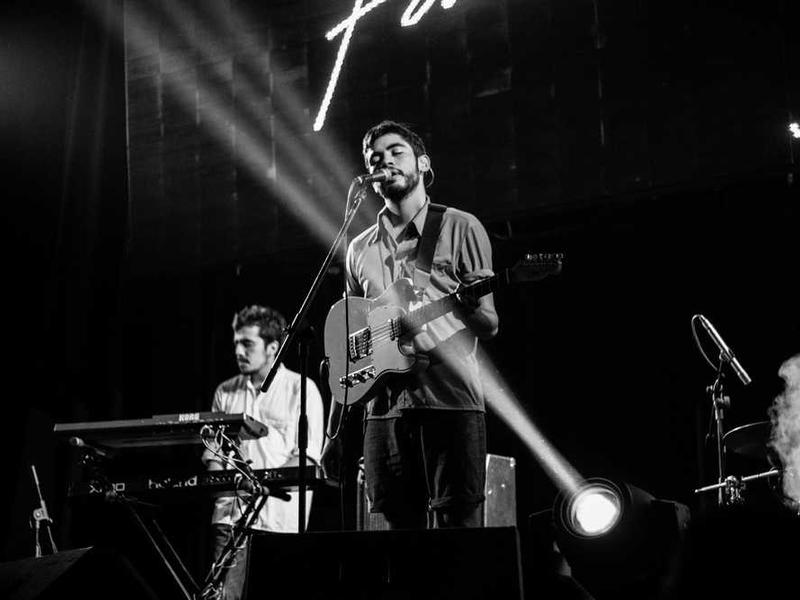 Why This Matters In 2025 illustration