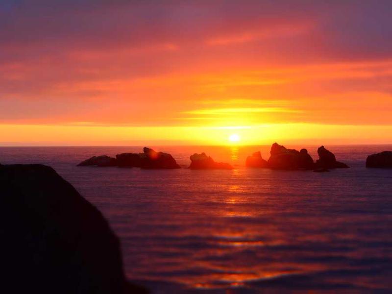 Best Practices And Expert Tips illustration