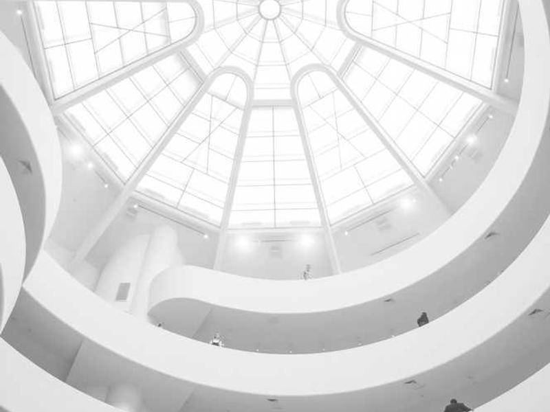 Tools And Resources illustration