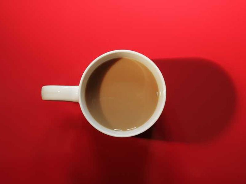 Key Benefits And Advantages illustration