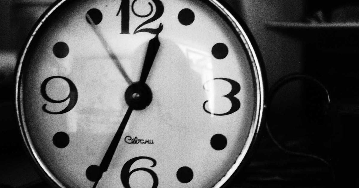 The Future Impact of AI Video Generator Tools