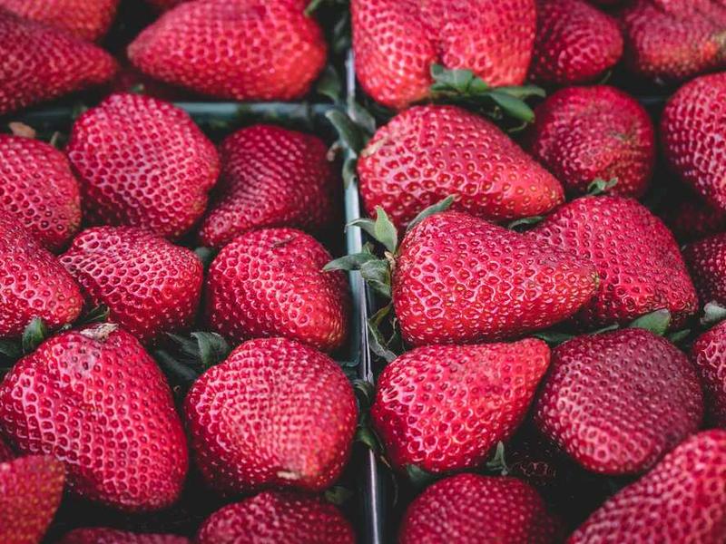 Best Practices And Expert Tips illustration