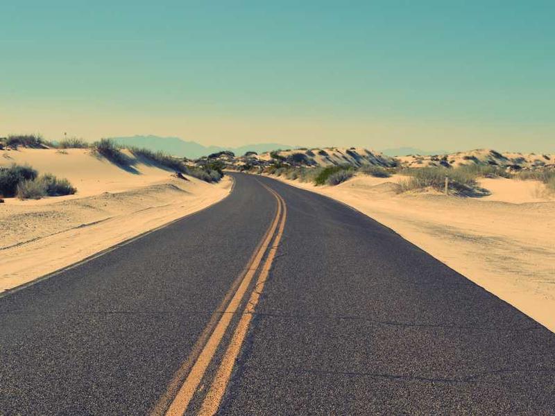 How To Get Started: Step-By-Step Guide illustration