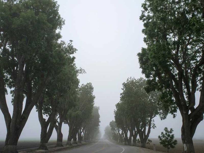 Why This Matters In 2025 illustration