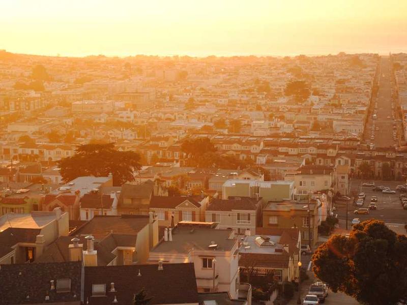 How To Get Started: Step-By-Step Guide illustration