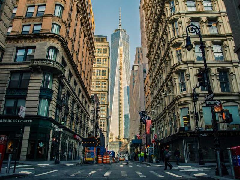 Why This Matters In 2025 illustration