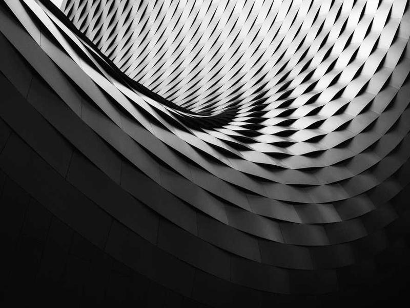 Real-World Applications And Use Cases illustration