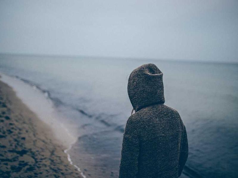 Tools And Resources illustration