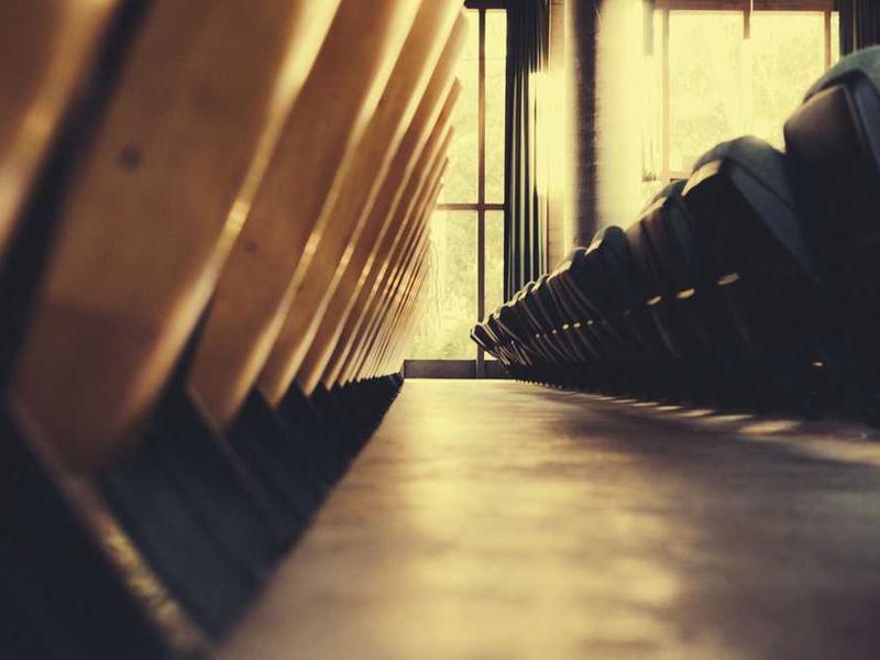 Future Trends And What To Expect illustration