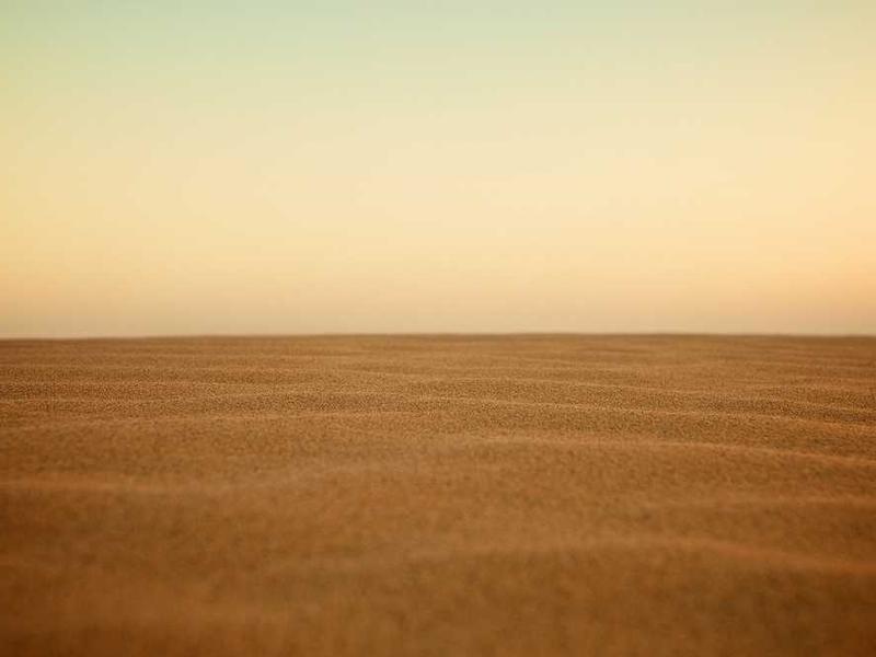 Why This Matters In 2025 illustration