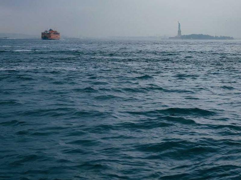 Best Practices And Expert Tips illustration