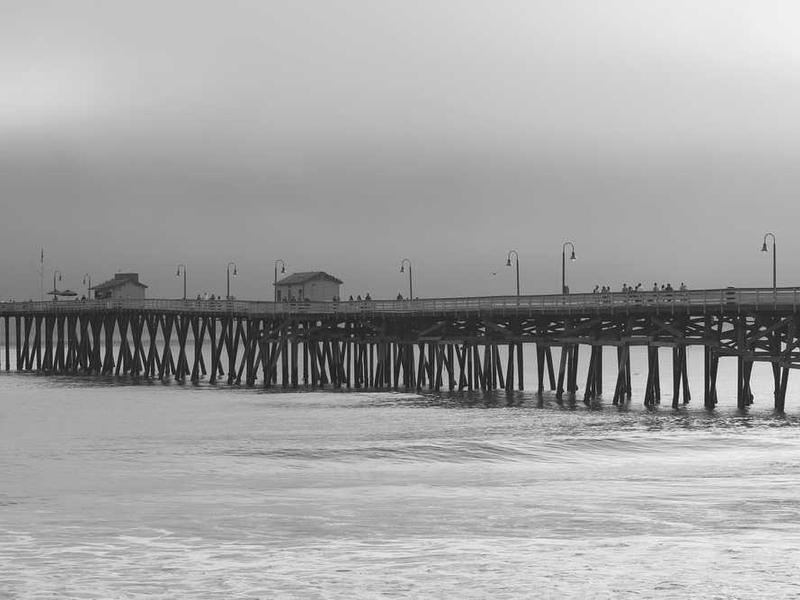 How To Get Started: Step-By-Step Guide illustration