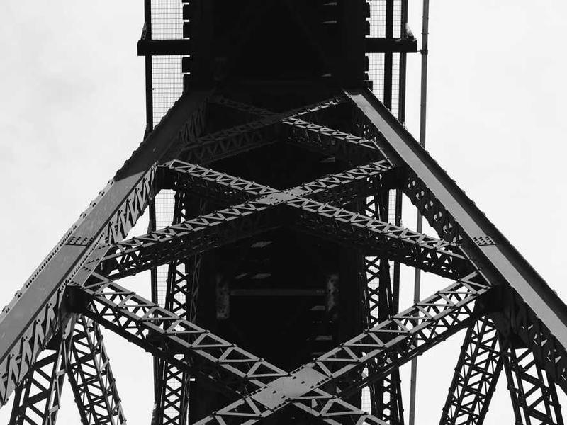 Tools And Resources illustration