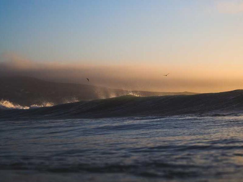 Why This Matters In 2025 illustration