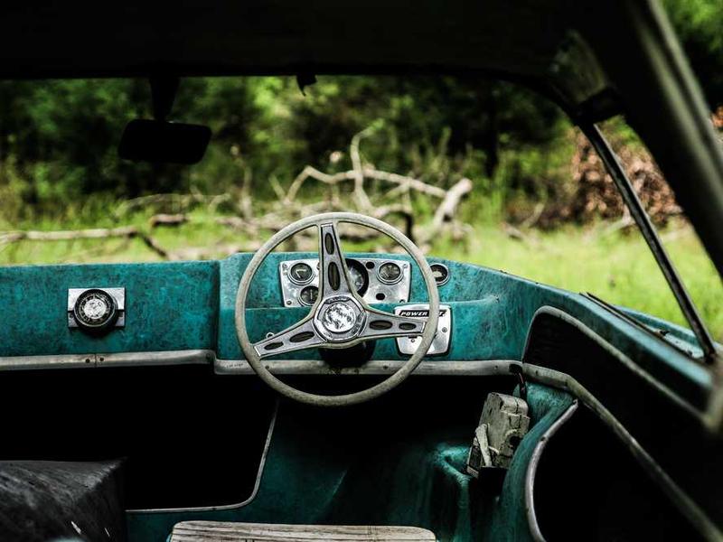 Real-World Applications And Use Cases illustration