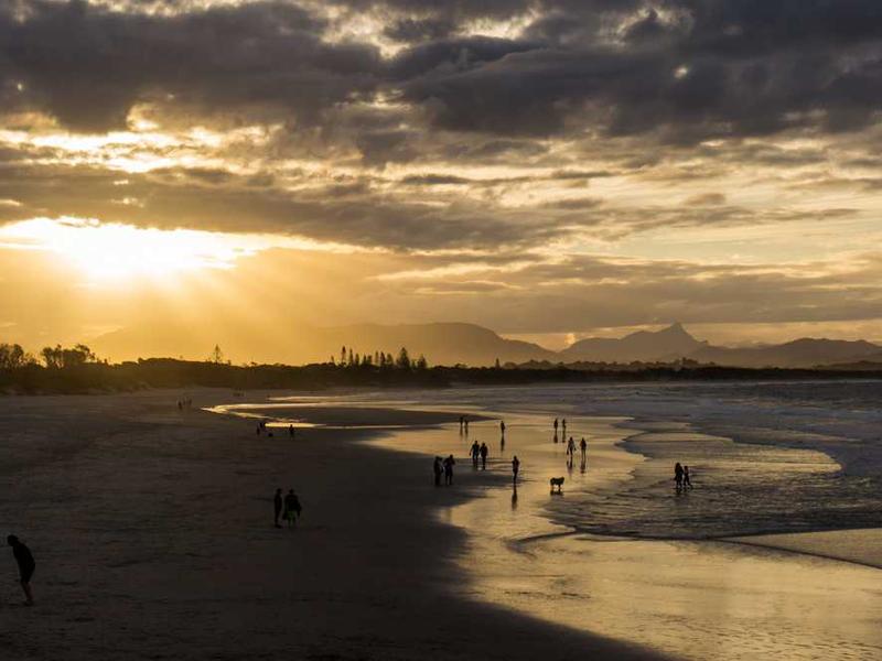 Key Benefits And Advantages illustration