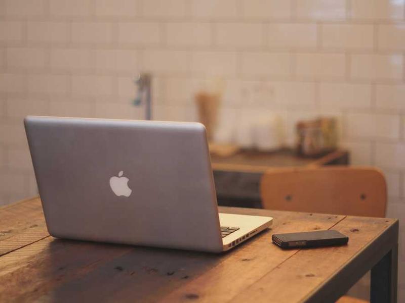 Future Trends And What To Expect illustration