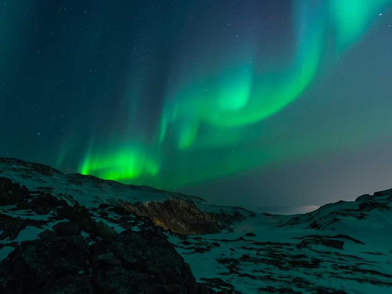 Tools And Resources illustration