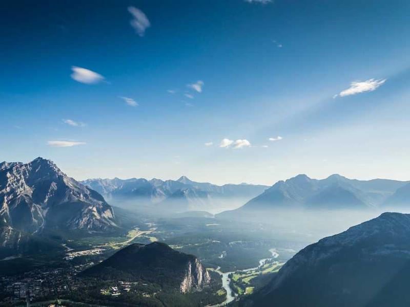 Why This Matters In 2025 illustration