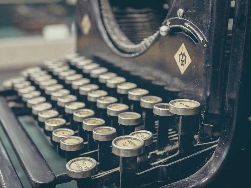 Understanding Tips For Applying Lash Clusters Safely illustration