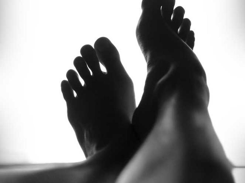 How To Get Started: Step-By-Step Guide illustration