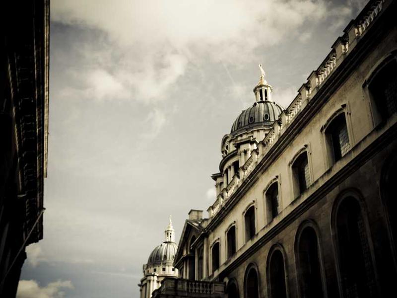 Tools And Resources illustration