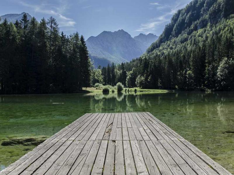 Real-World Applications And Use Cases illustration