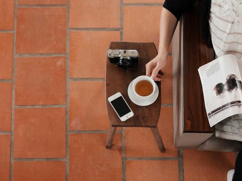 Key Benefits And Advantages illustration