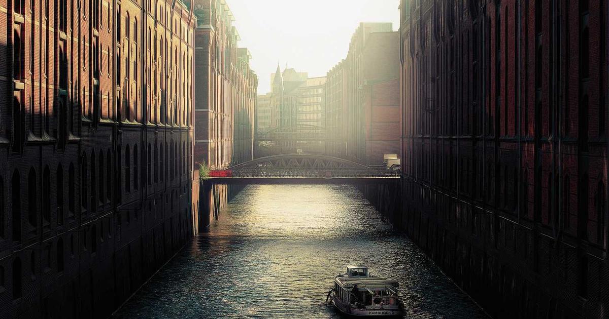 Transforming Financial Services With Artificial Intelligence