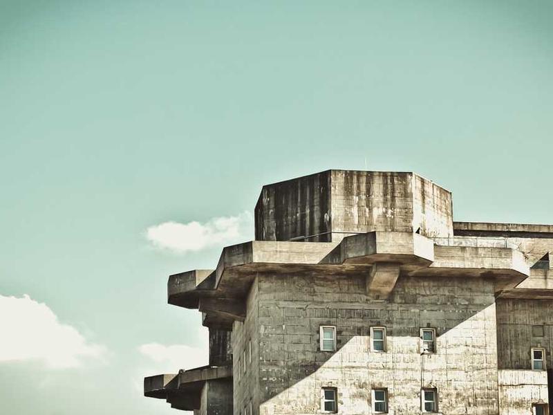 Tools And Resources illustration