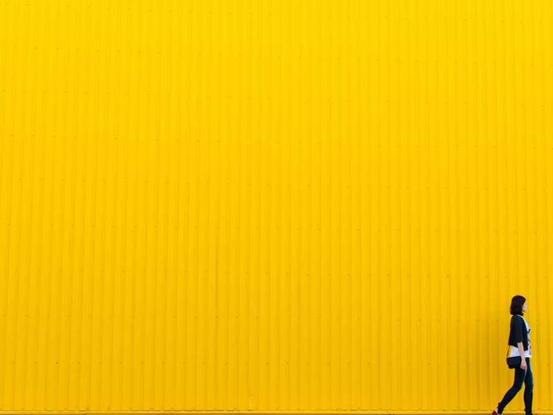 Why This Matters In 2025 illustration