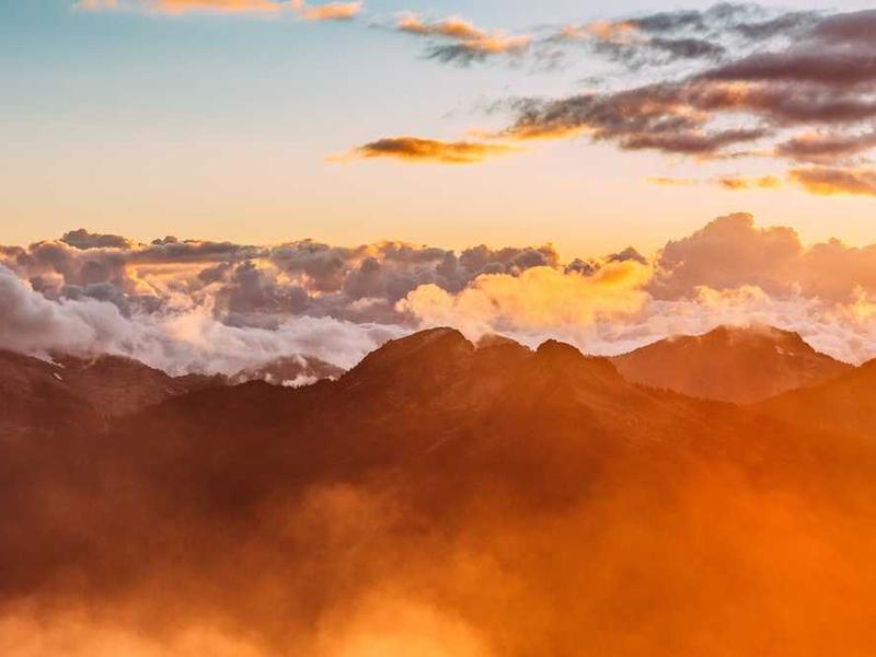 Real-World Applications And Use Cases illustration