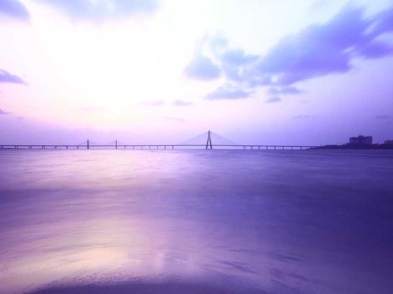 Key Benefits And Advantages illustration