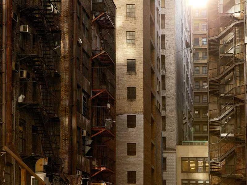 Future Trends And What To Expect illustration