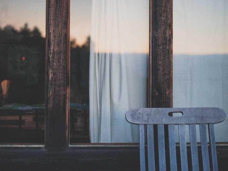 Understanding Travel Comfort Essentials: Best Neck Pillows Reviewed illustration