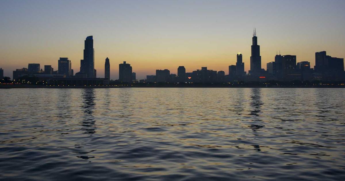 Understanding AI Agents: Automating Everyday Tasks