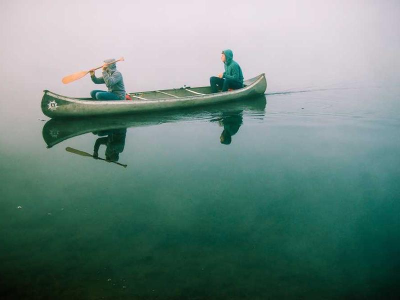 Best Practices And Expert Tips illustration