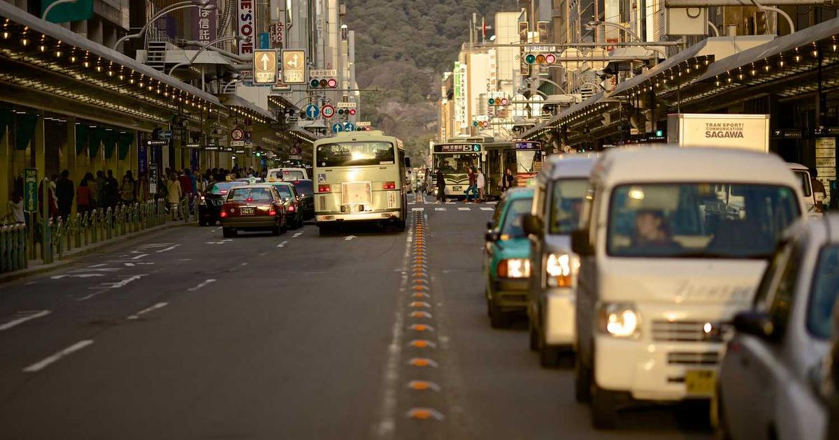 Understanding Earned Wage Access for Better Financial Planning